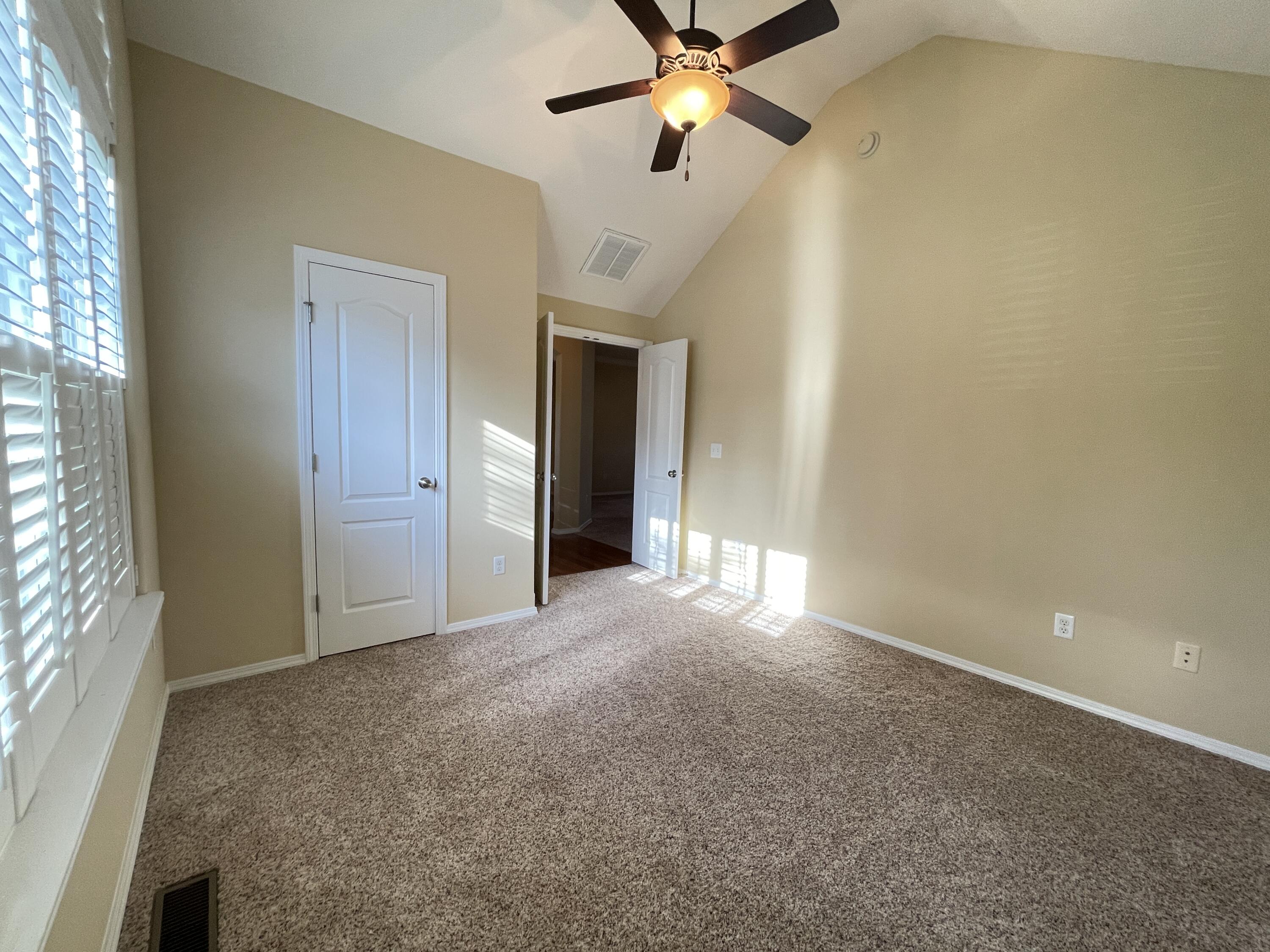 3207 West Aussie Court Property Photo 19