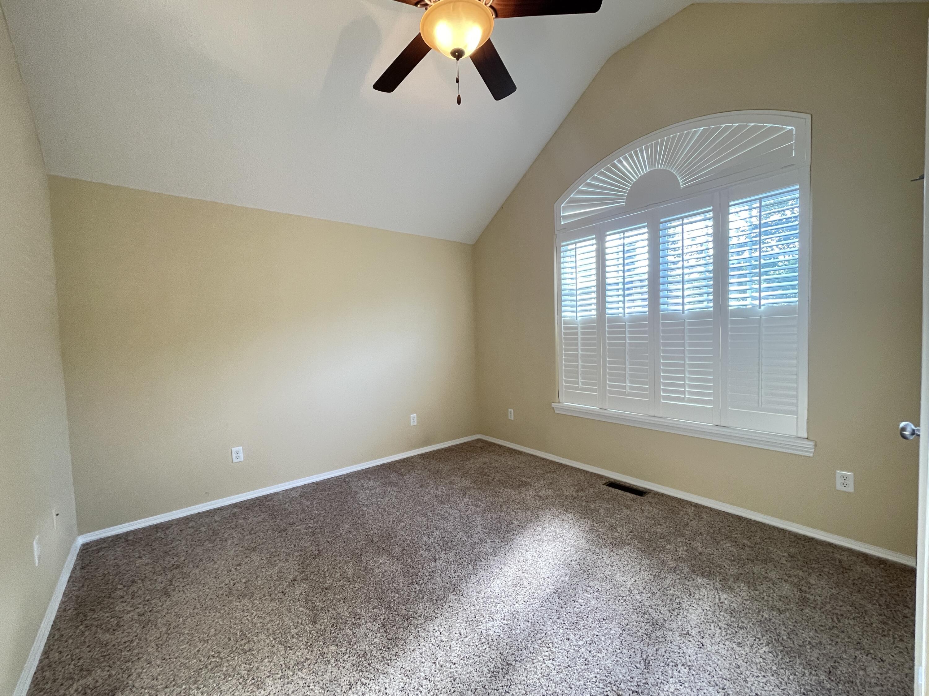 3207 West Aussie Court Property Photo 20