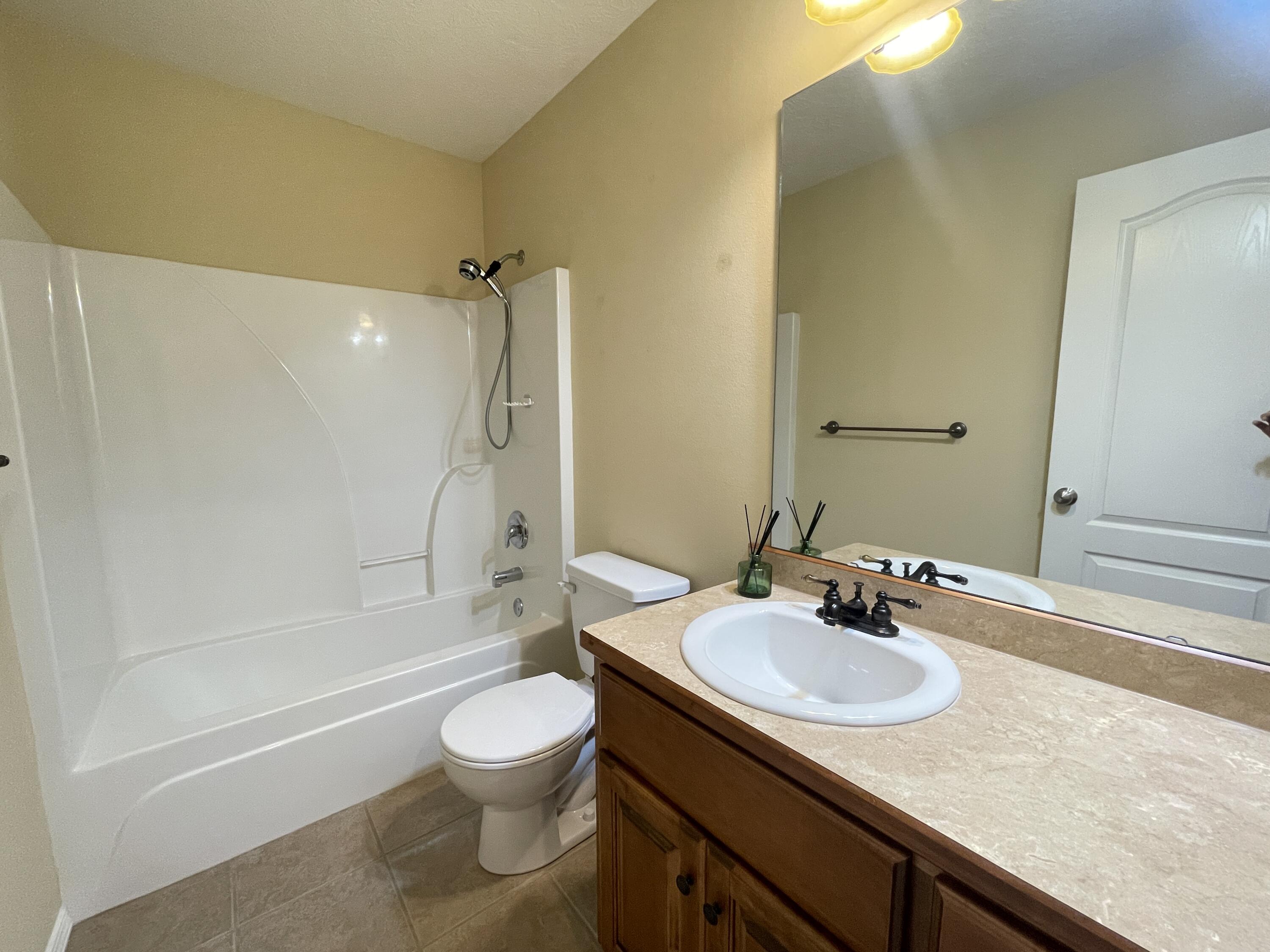 3207 West Aussie Court Property Photo 21