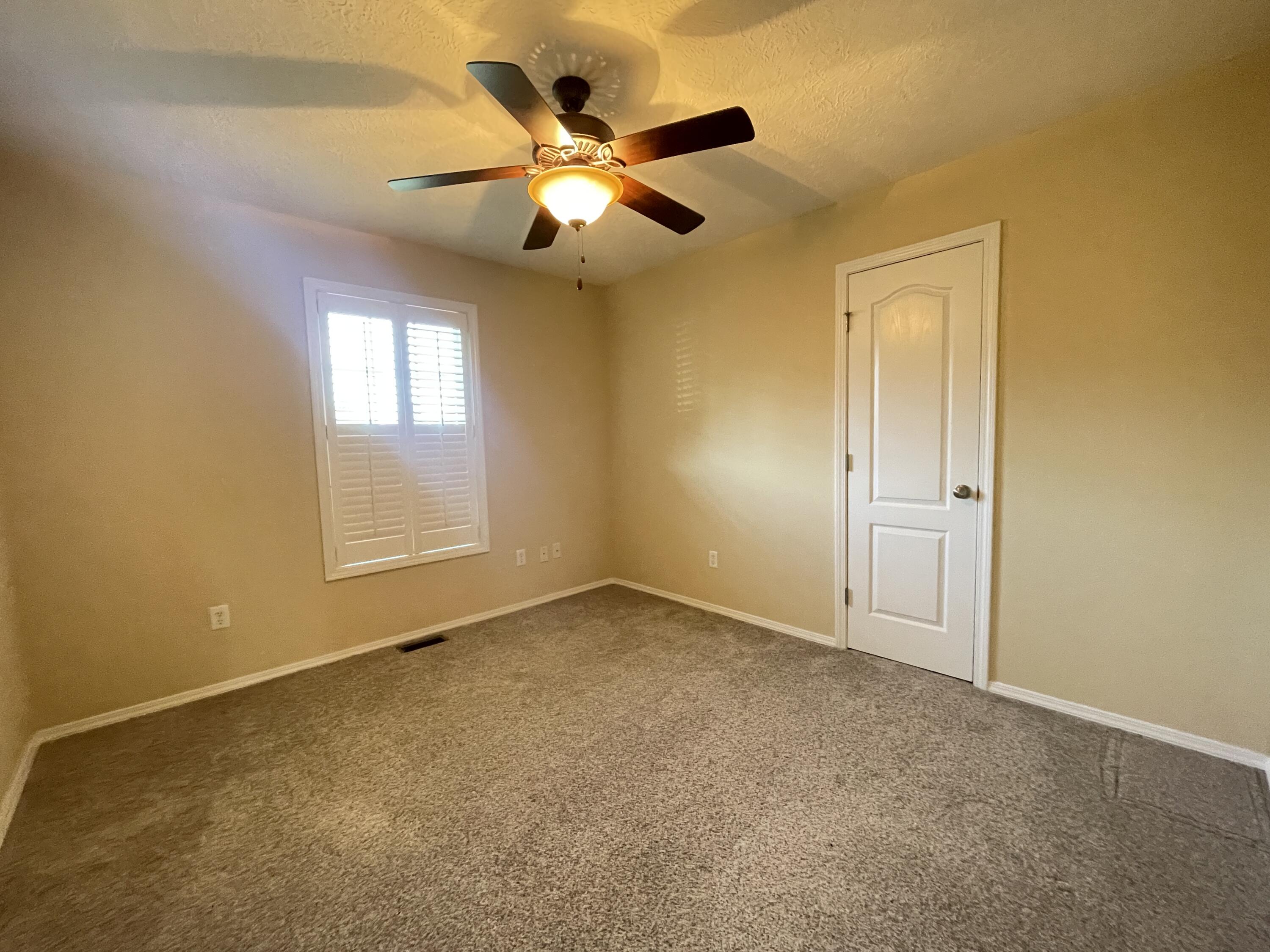 3207 West Aussie Court Property Photo 23