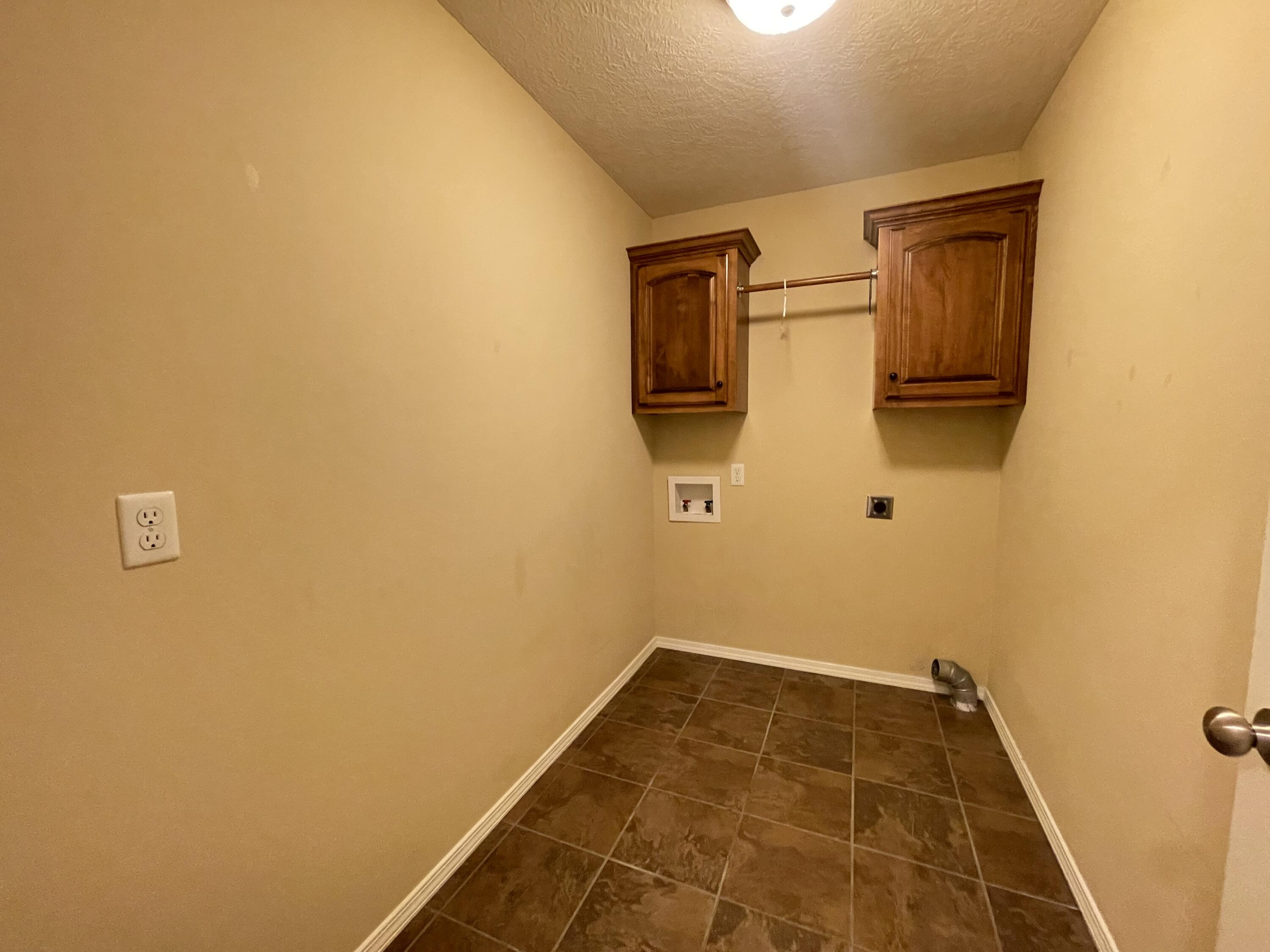 3207 West Aussie Court Property Photo 24