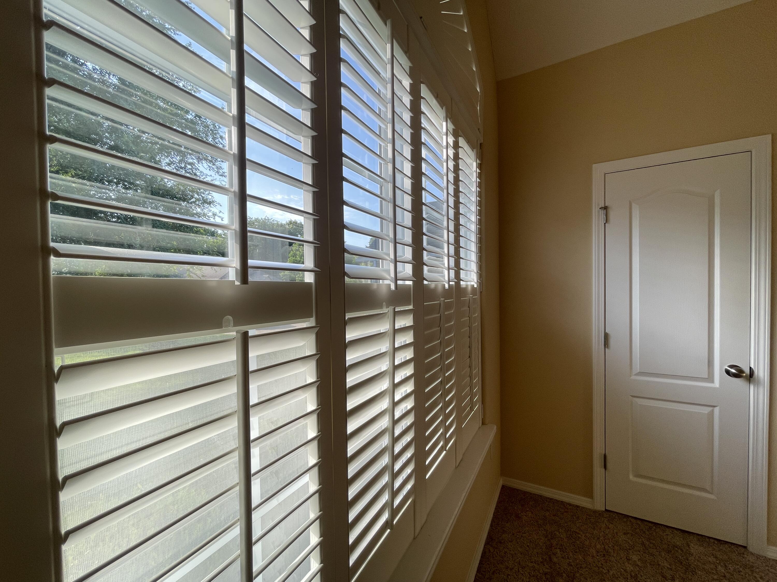 3207 West Aussie Court Property Photo 25