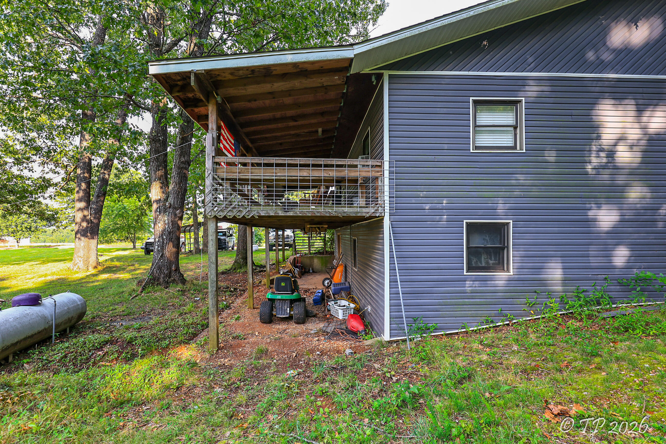 4150 County Road 7480 Property Photo 3