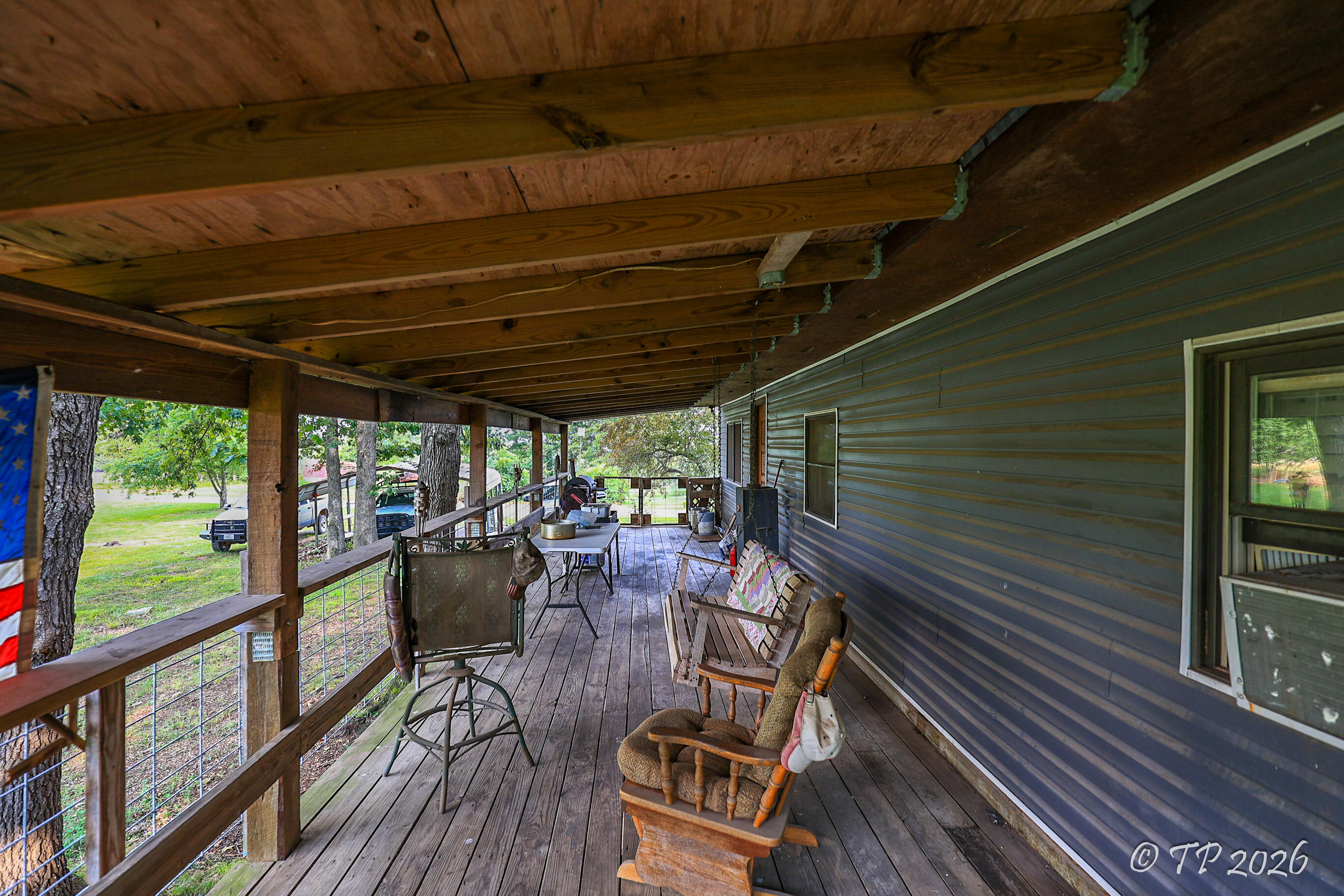 4150 County Road 7480 Property Photo 5