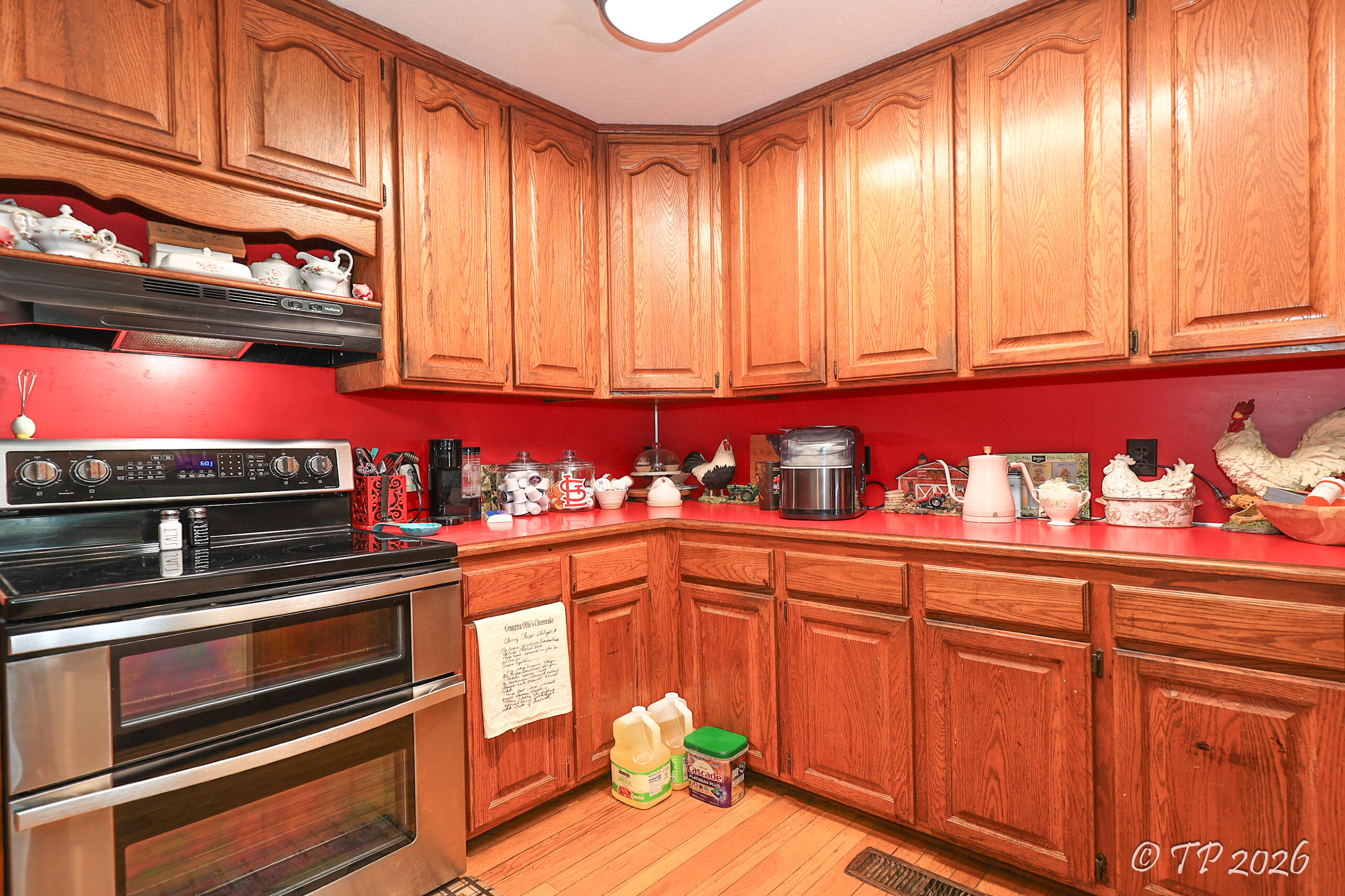 4150 County Road 7480 Property Photo 7