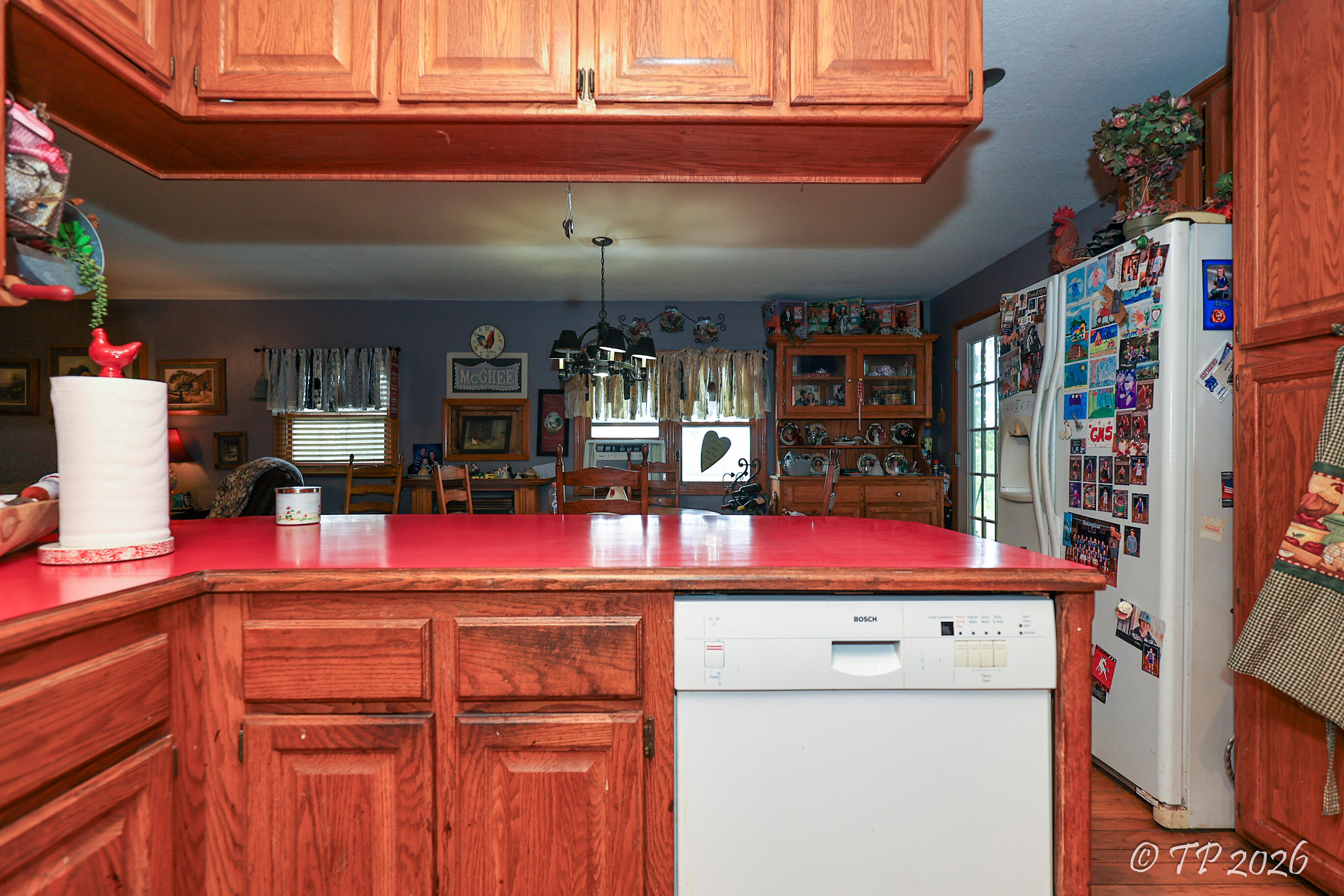 4150 County Road 7480 Property Photo 8