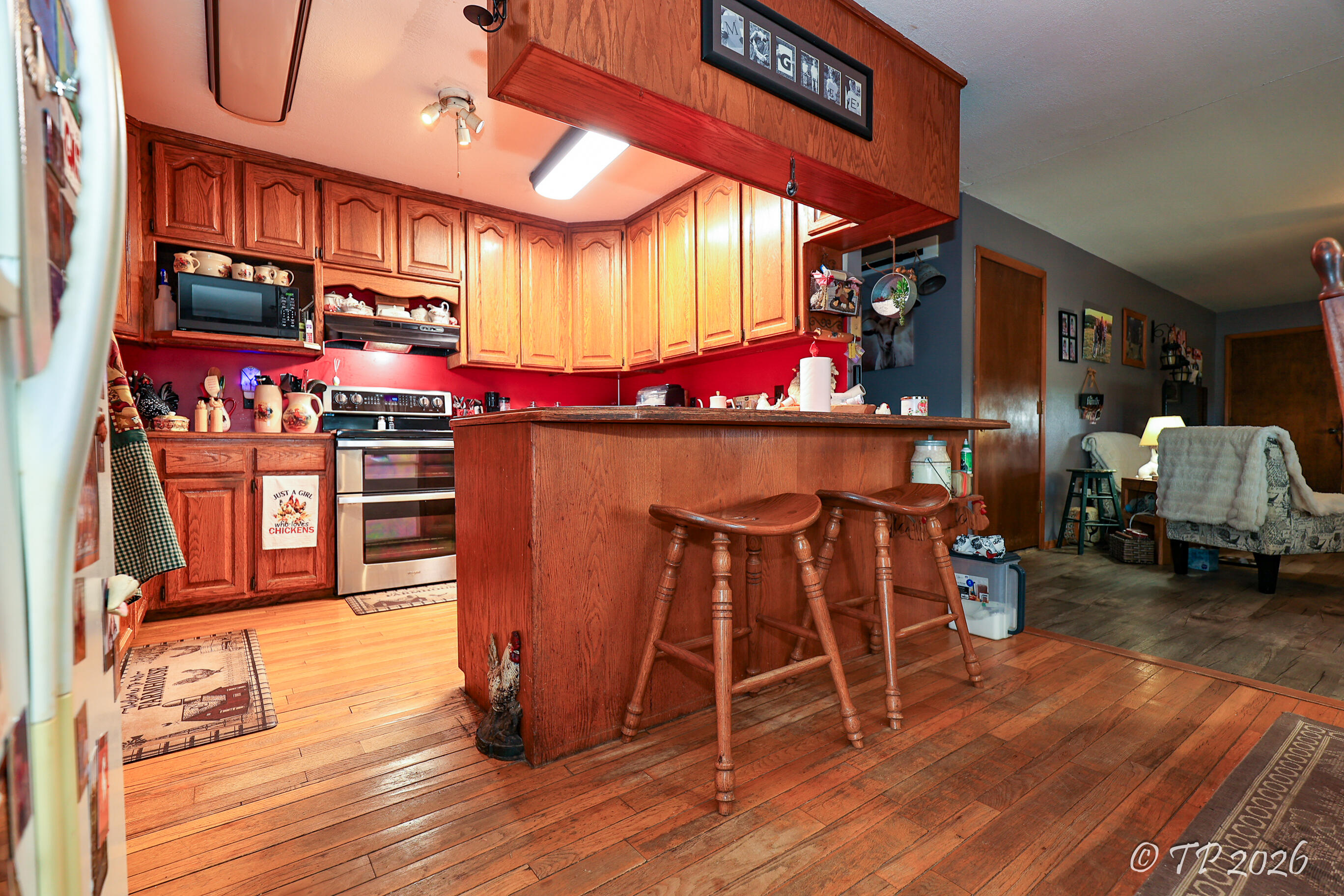 4150 County Road 7480 Property Photo 10