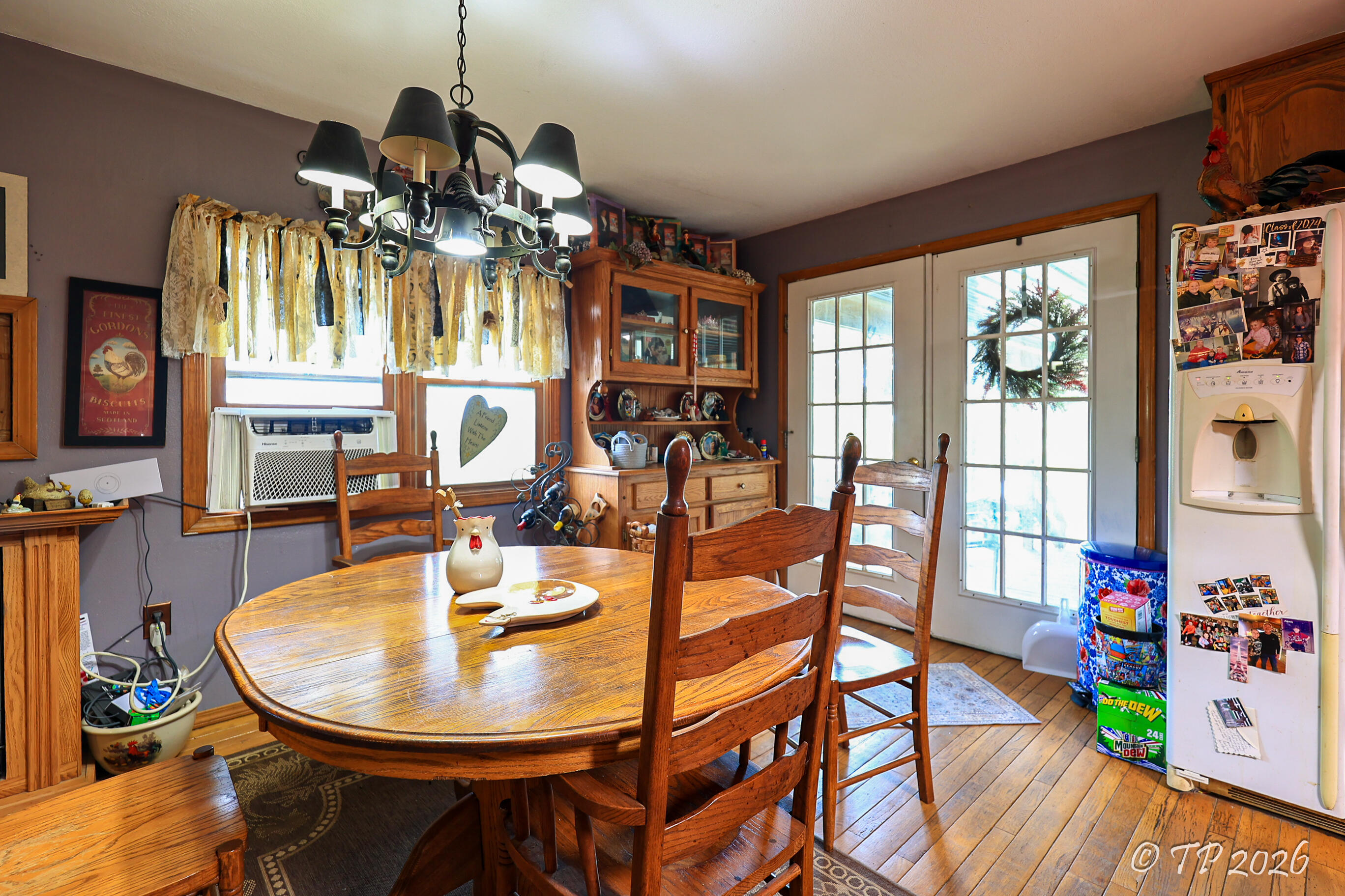 4150 County Road 7480 Property Photo 11