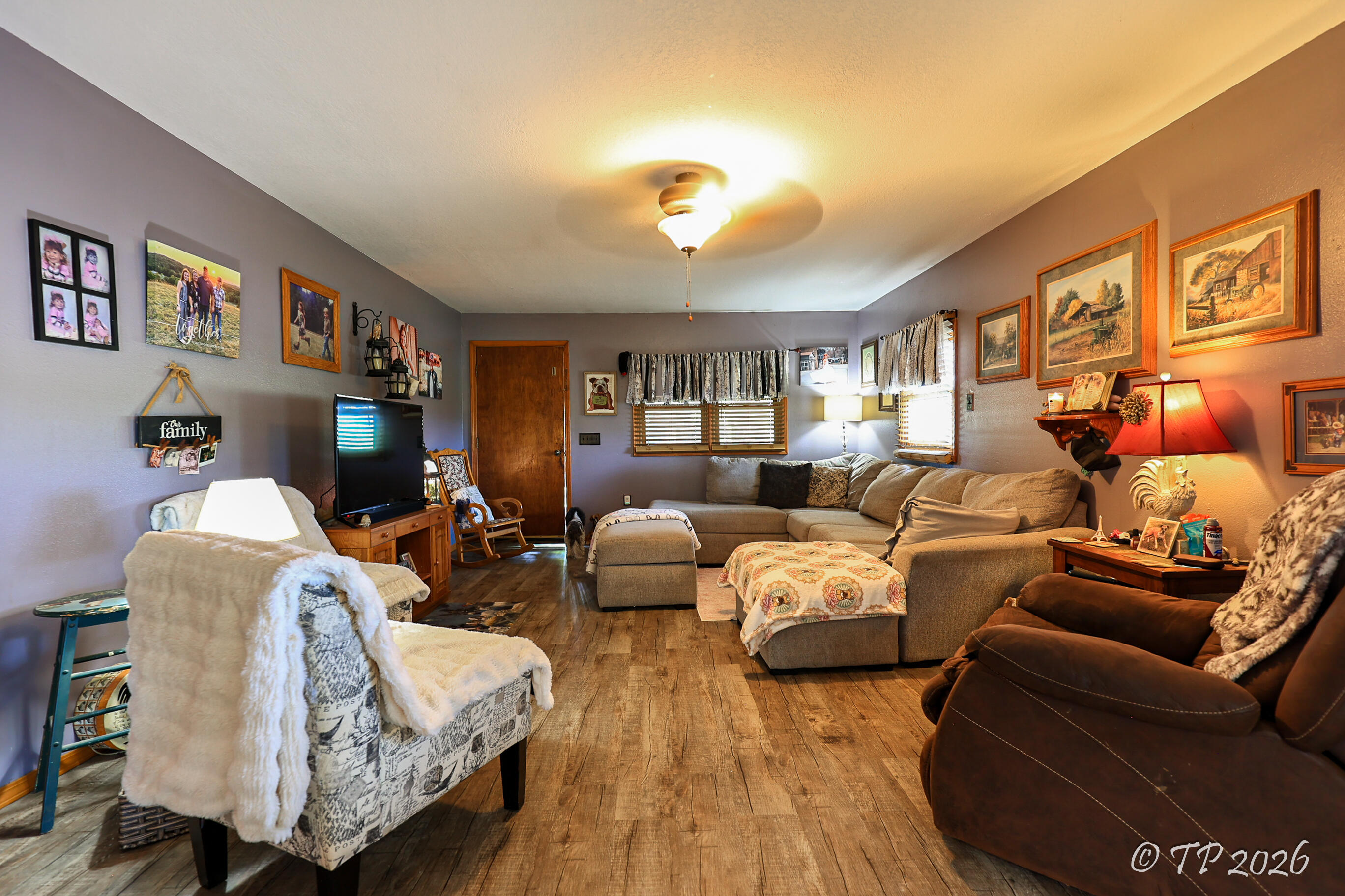 4150 County Road 7480 Property Photo 14