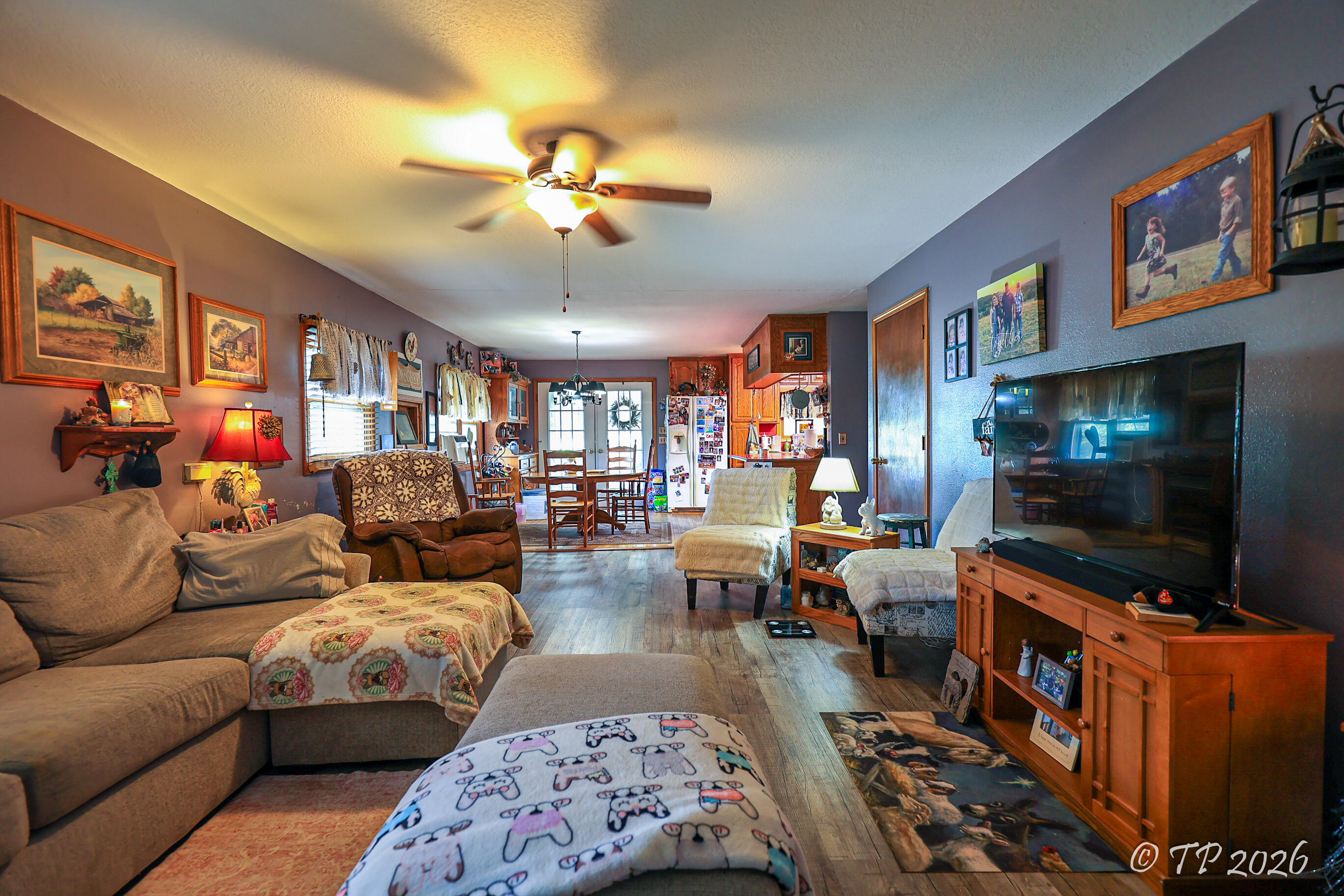 4150 County Road 7480 Property Photo 15
