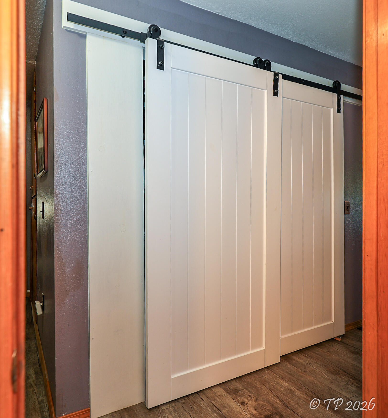 4150 County Road 7480 Property Photo 16