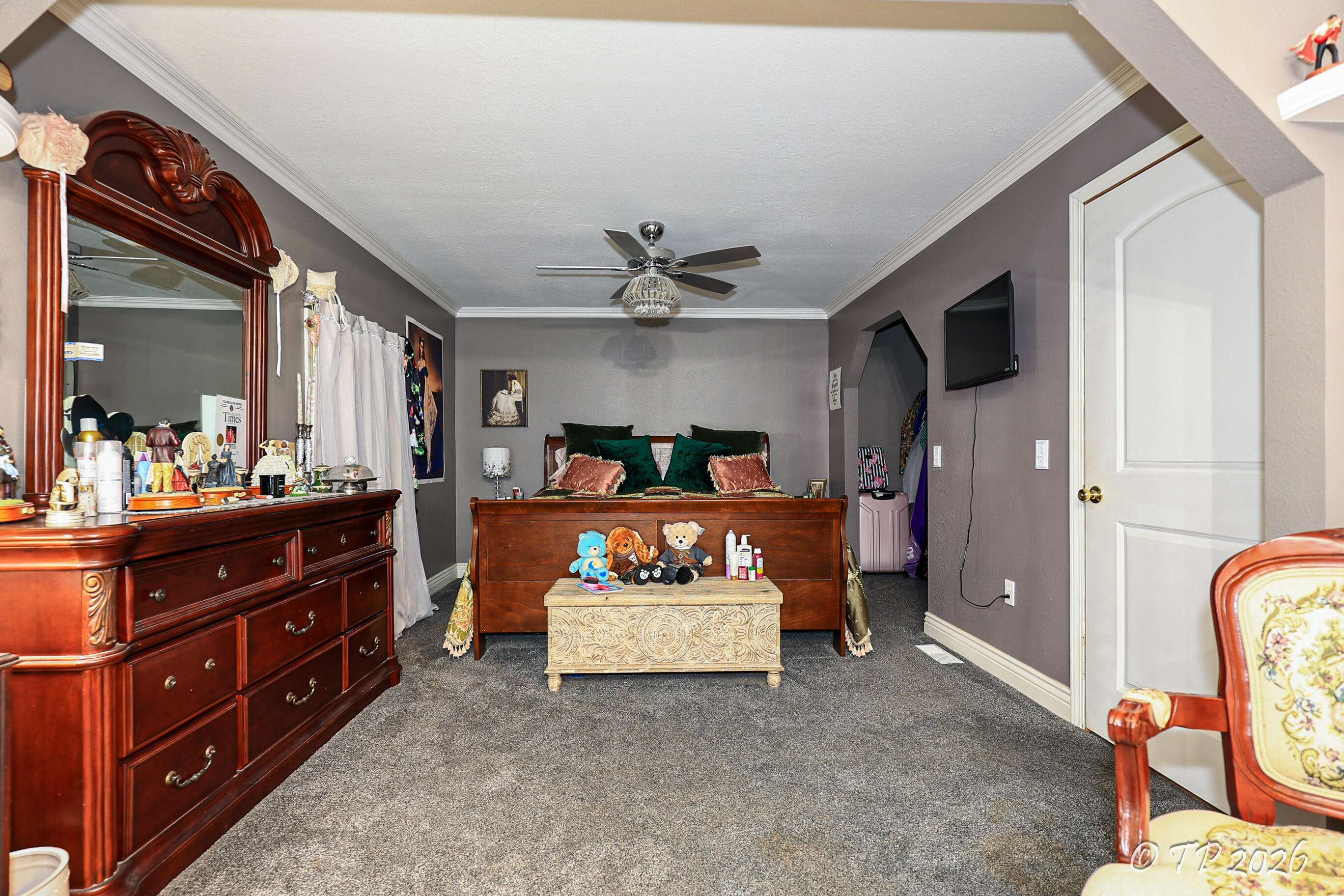 4150 County Road 7480 Property Photo 19