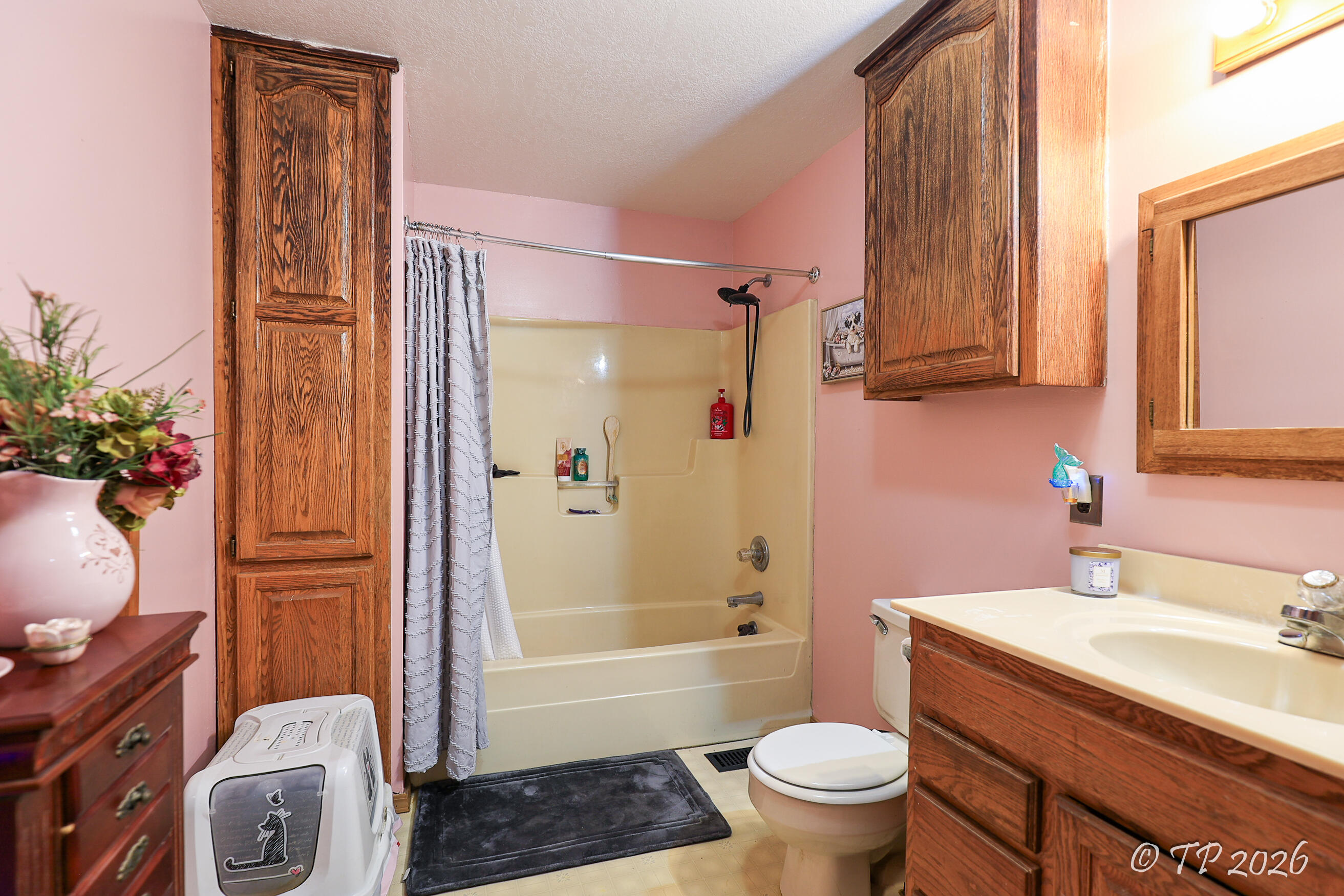 4150 County Road 7480 Property Photo 26