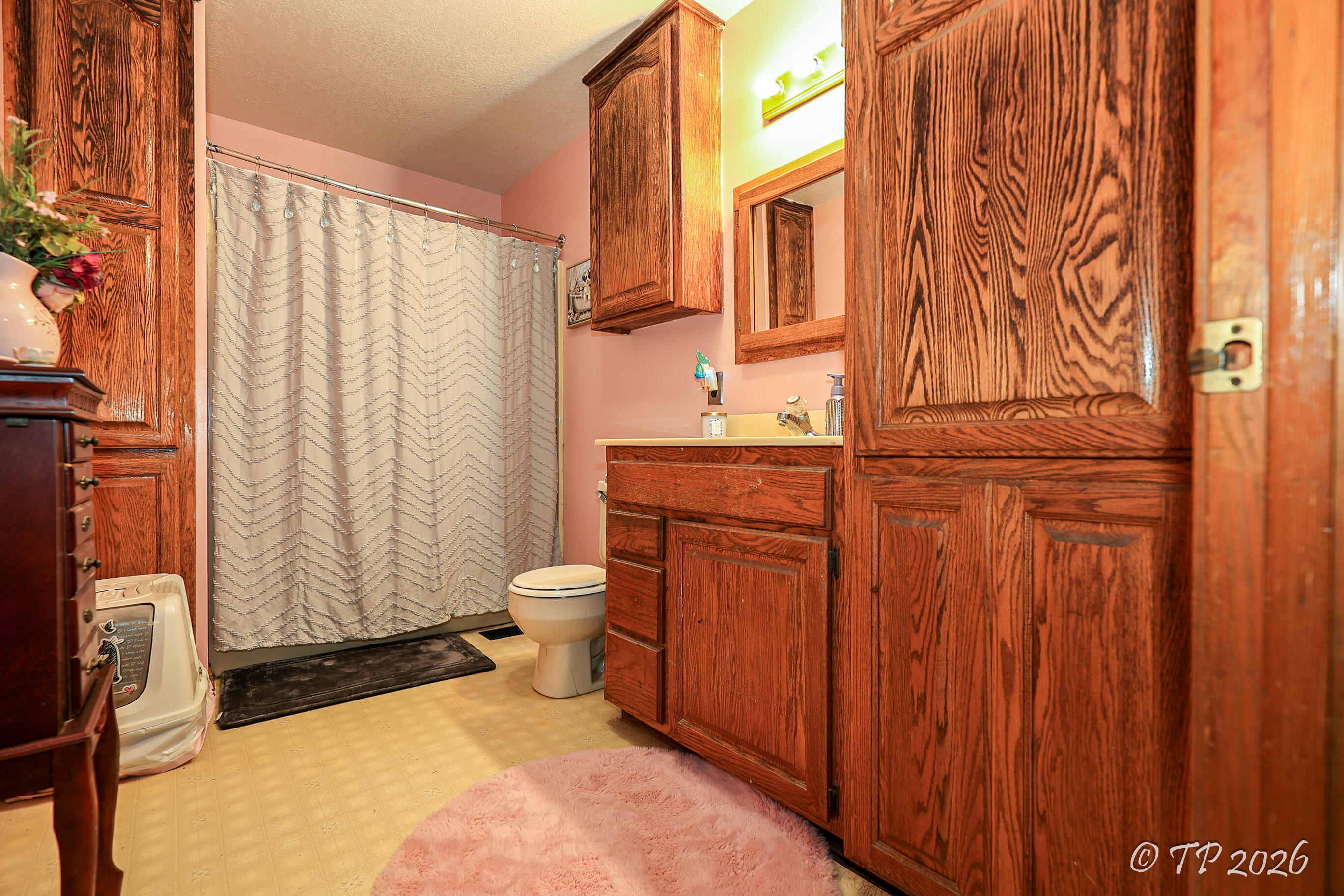4150 County Road 7480 Property Photo 27