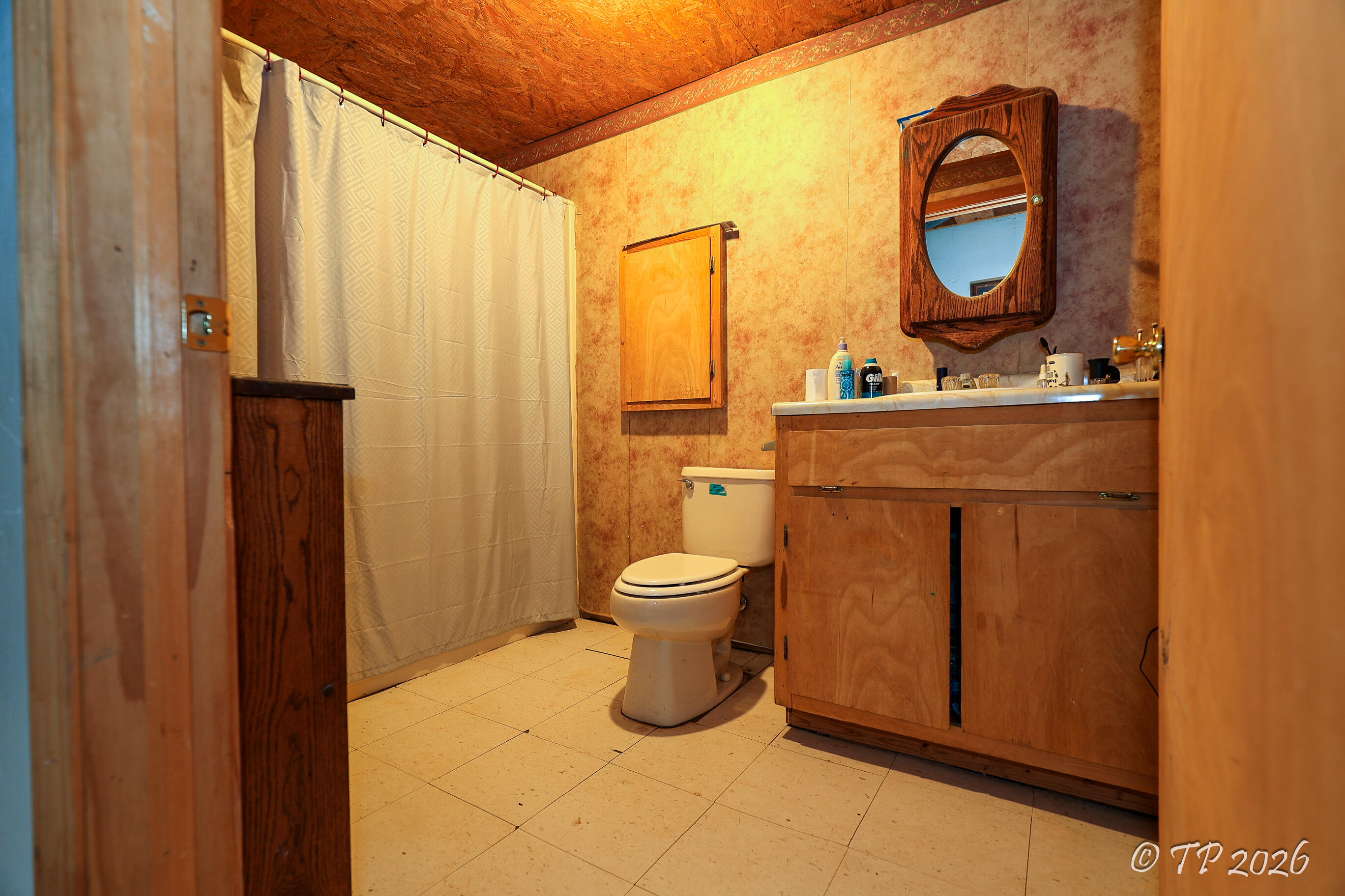 4150 County Road 7480 Property Photo 32