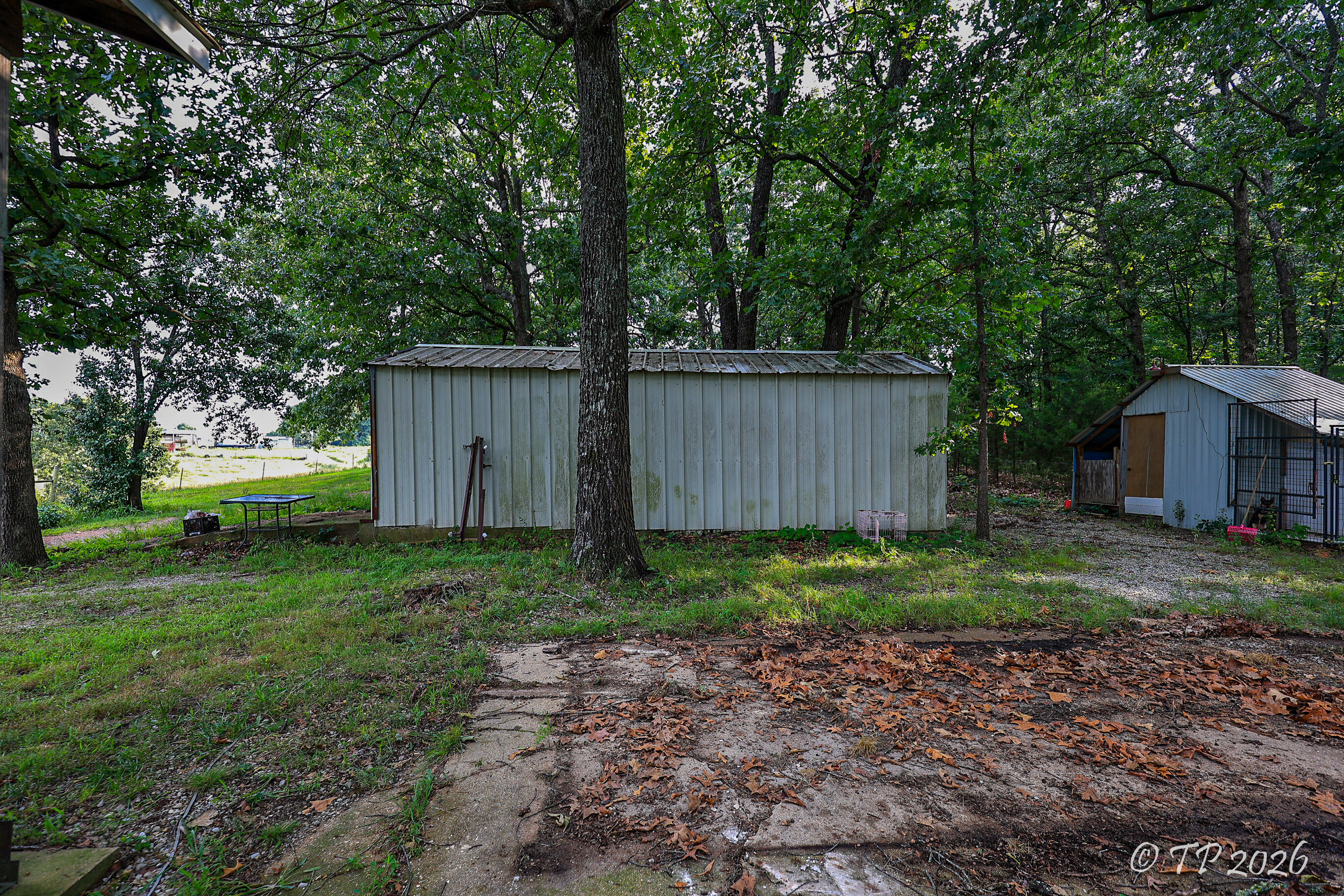 4150 County Road 7480 Property Photo 34