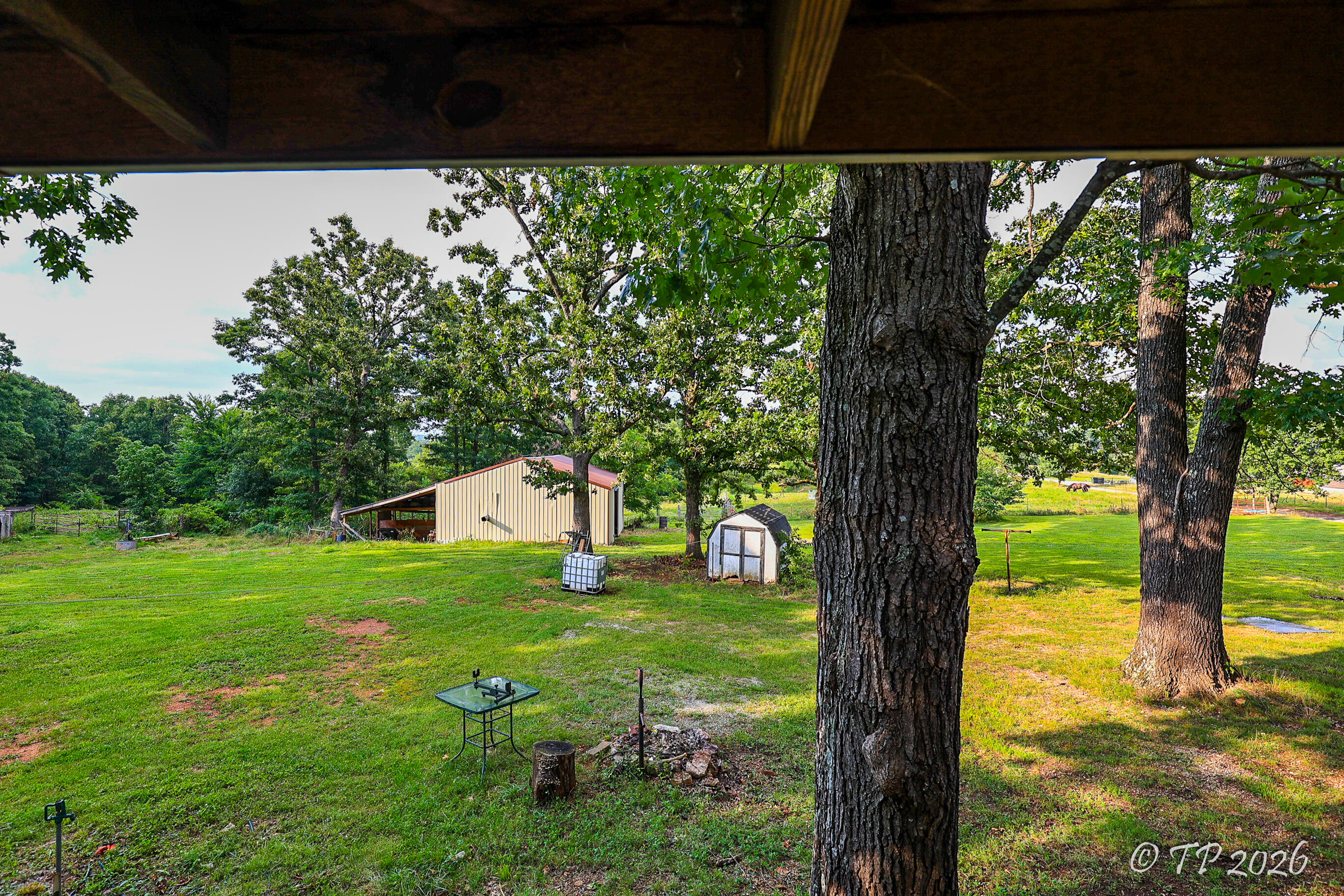 4150 County Road 7480 Property Photo 42