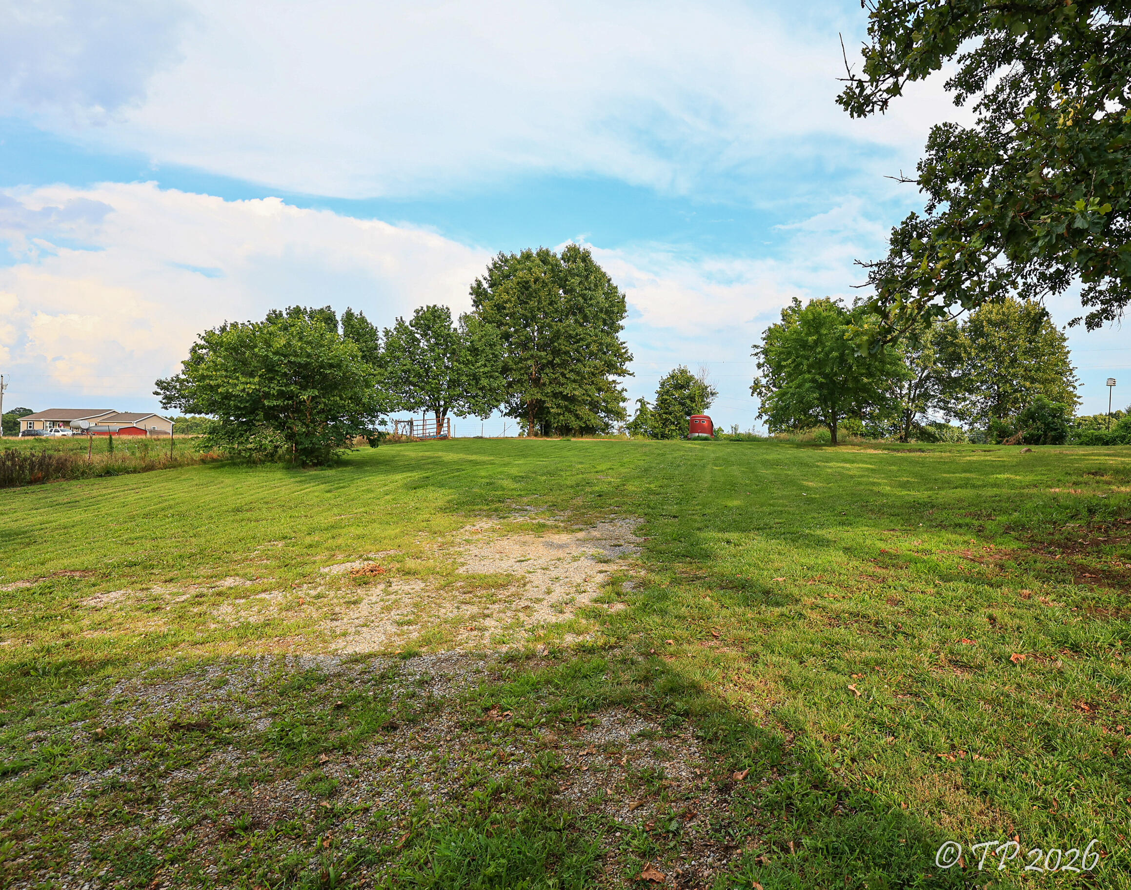 4150 County Road 7480 Property Photo 51