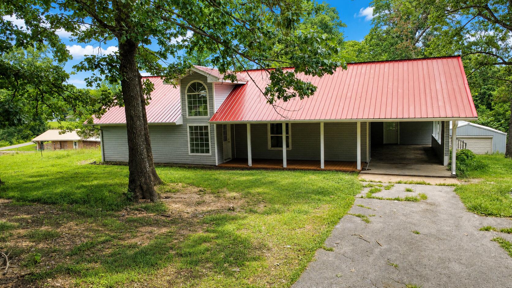 881 County Road 393