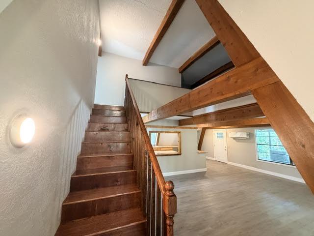 881 County Road 393 Property Photo 3