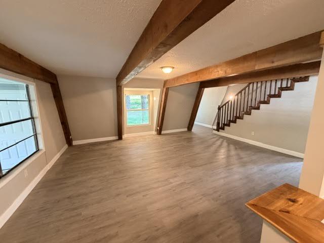 881 County Road 393 Property Photo 4