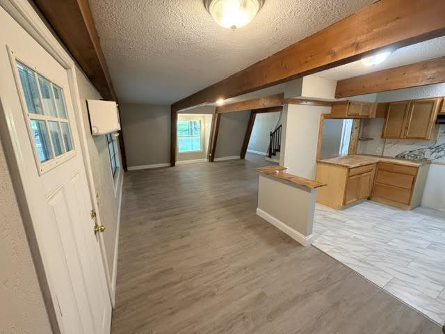 881 County Road 393 Property Photo 6