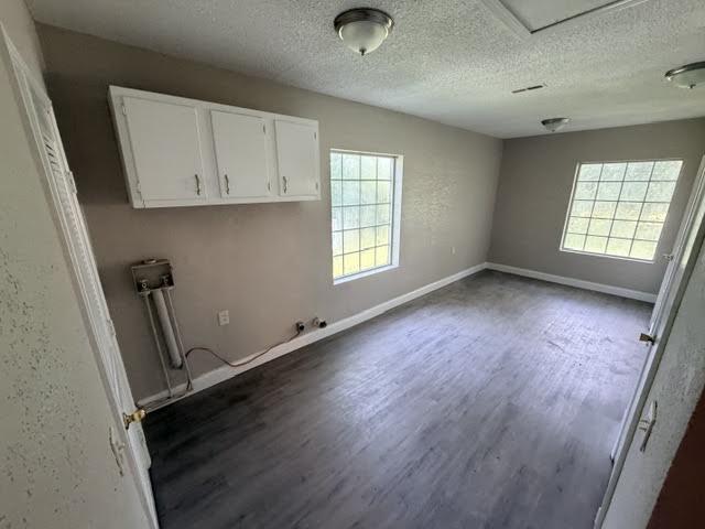 881 County Road 393 Property Photo 10