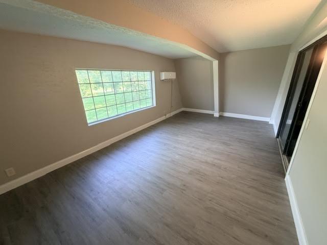 881 County Road 393 Property Photo 12