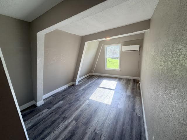 881 County Road 393 Property Photo 13