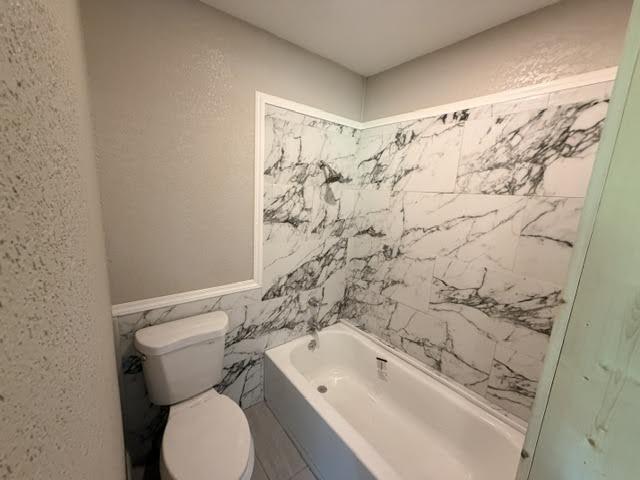 881 County Road 393 Property Photo 14