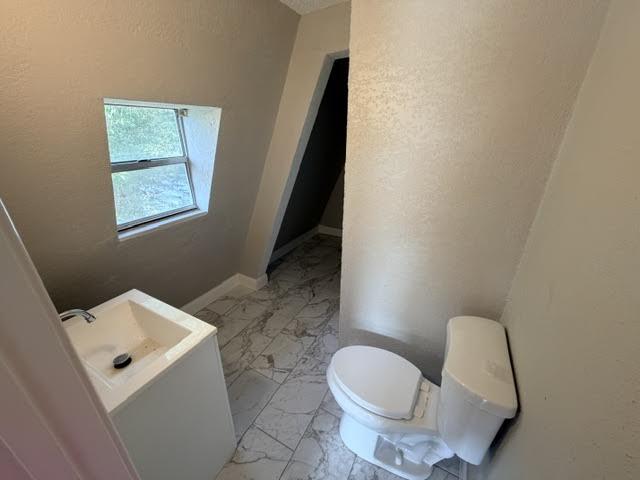 881 County Road 393 Property Photo 15