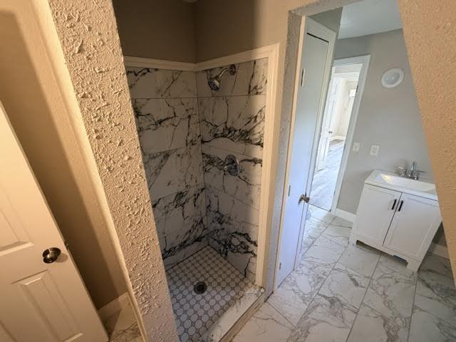 881 County Road 393 Property Photo 16