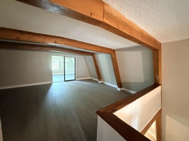 881 County Road 393 Property Photo 18