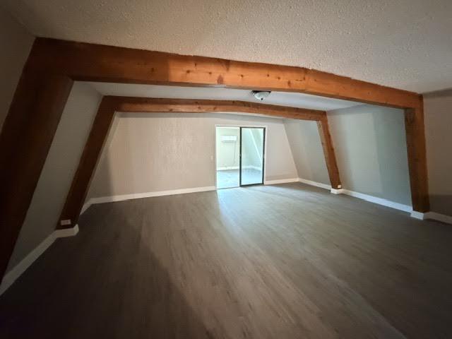 881 County Road 393 Property Photo 19