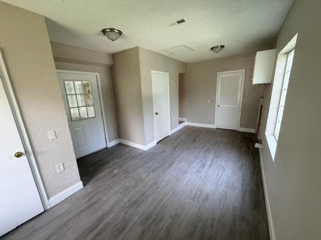 881 County Road 393 Property Photo 20