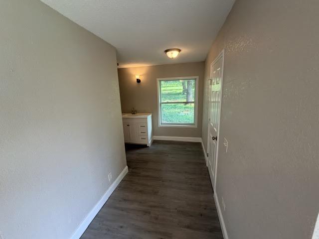 881 County Road 393 Property Photo 21