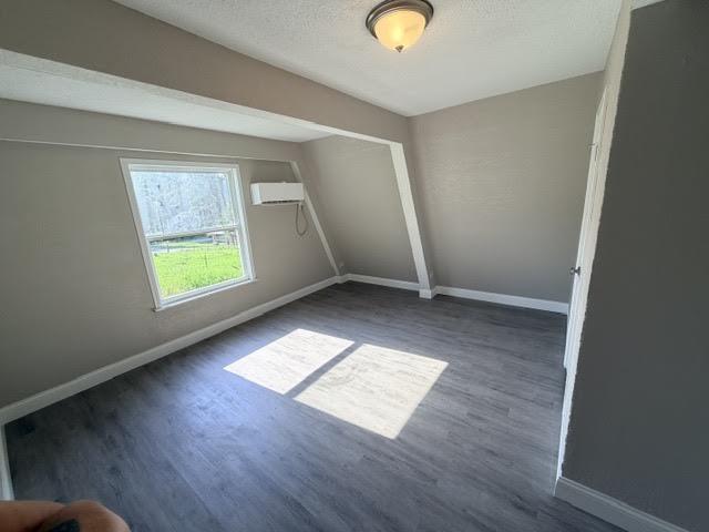 881 County Road 393 Property Photo 22