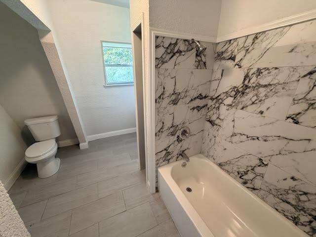 881 County Road 393 Property Photo 23