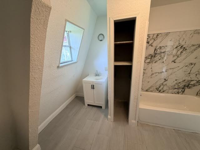 881 County Road 393 Property Photo 24