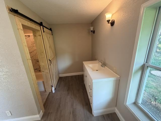 881 County Road 393 Property Photo 25