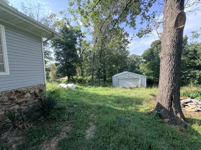 881 County Road 393 Property Photo 29