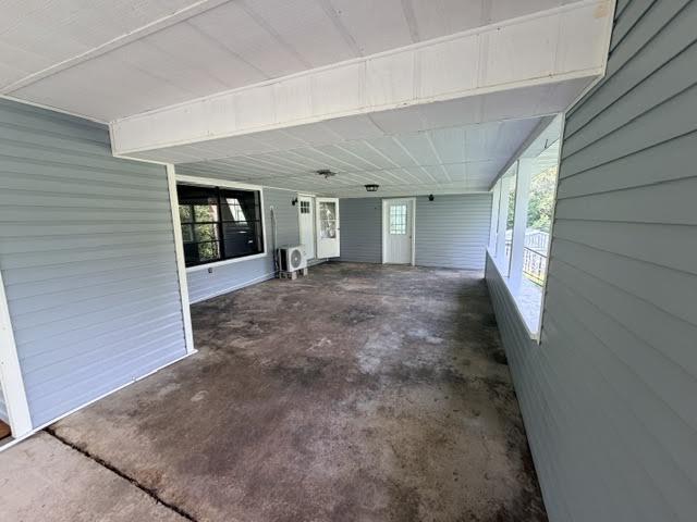881 County Road 393 Property Photo 30