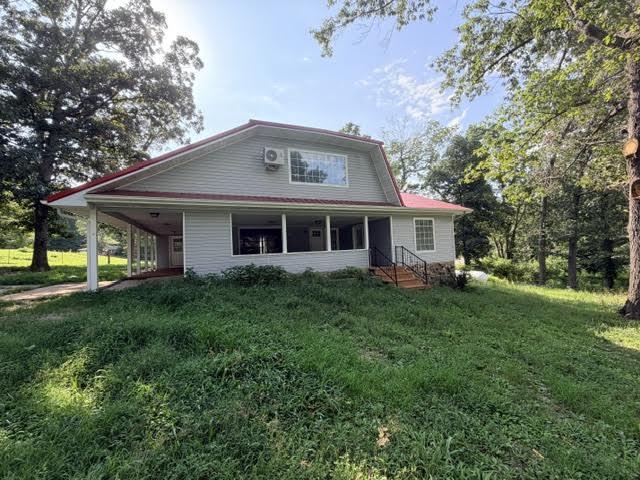 881 County Road 393 Property Photo 31