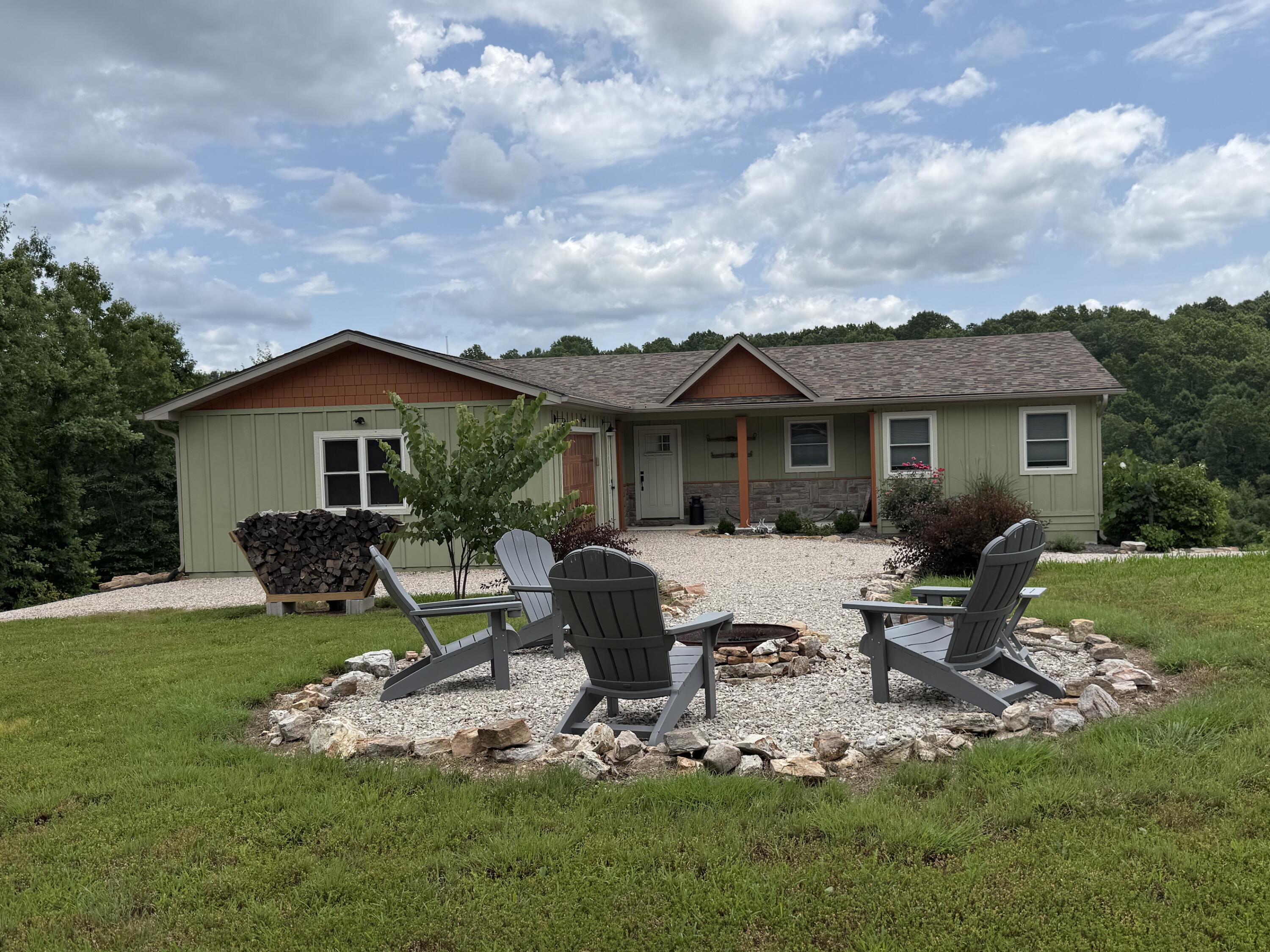 15433 Missouri 106 Property Photo 1