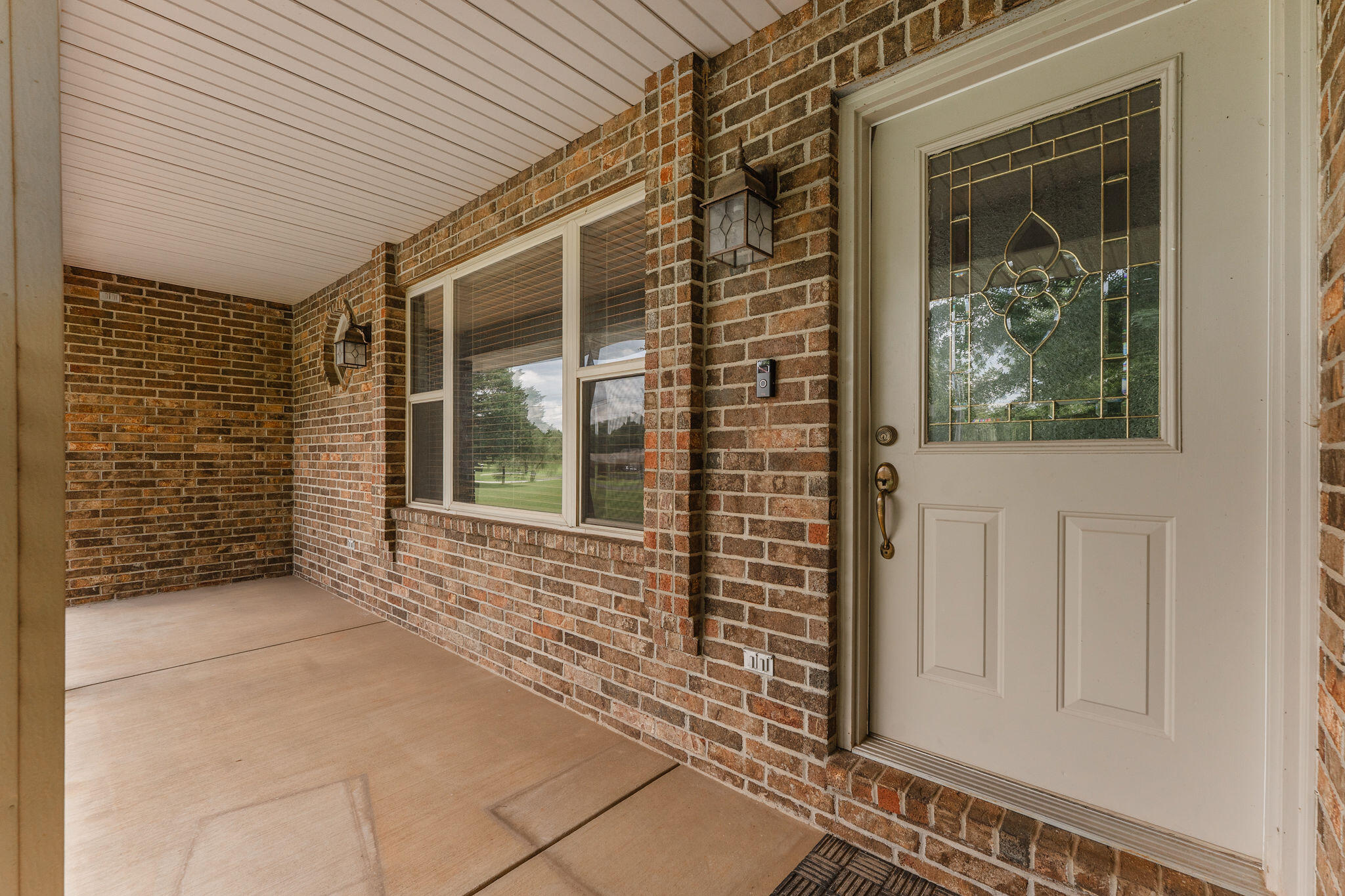 1482 North Osburn Lane Property Photo 6