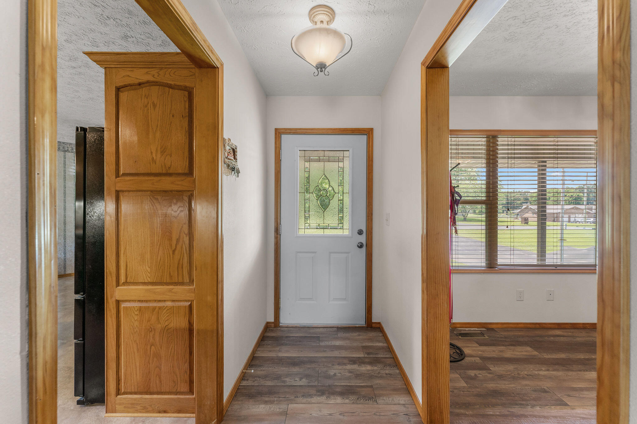 1482 North Osburn Lane Property Photo 7