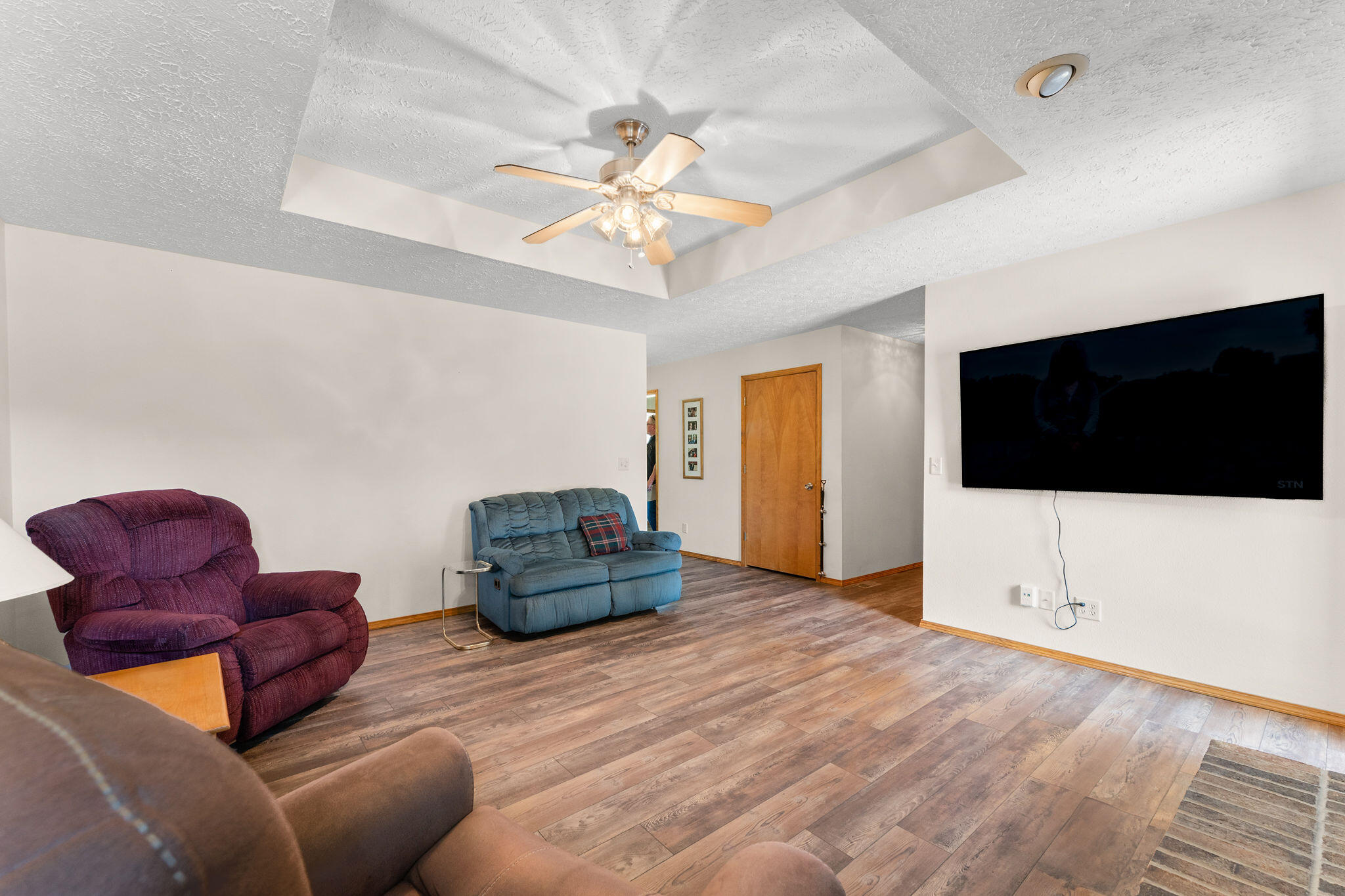 1482 North Osburn Lane Property Photo 12