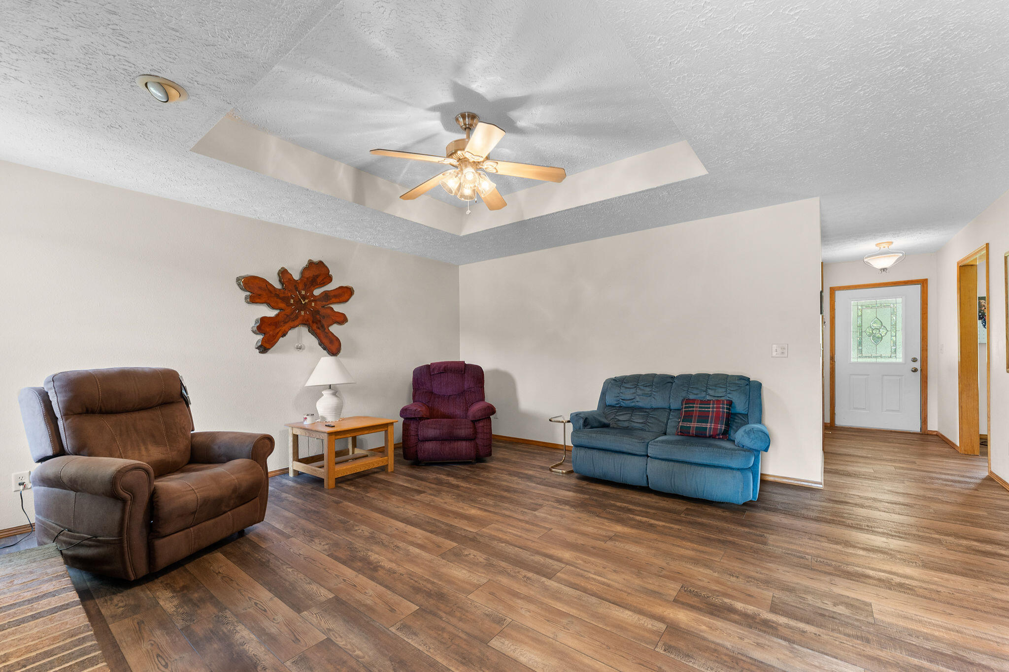 1482 North Osburn Lane Property Photo 13