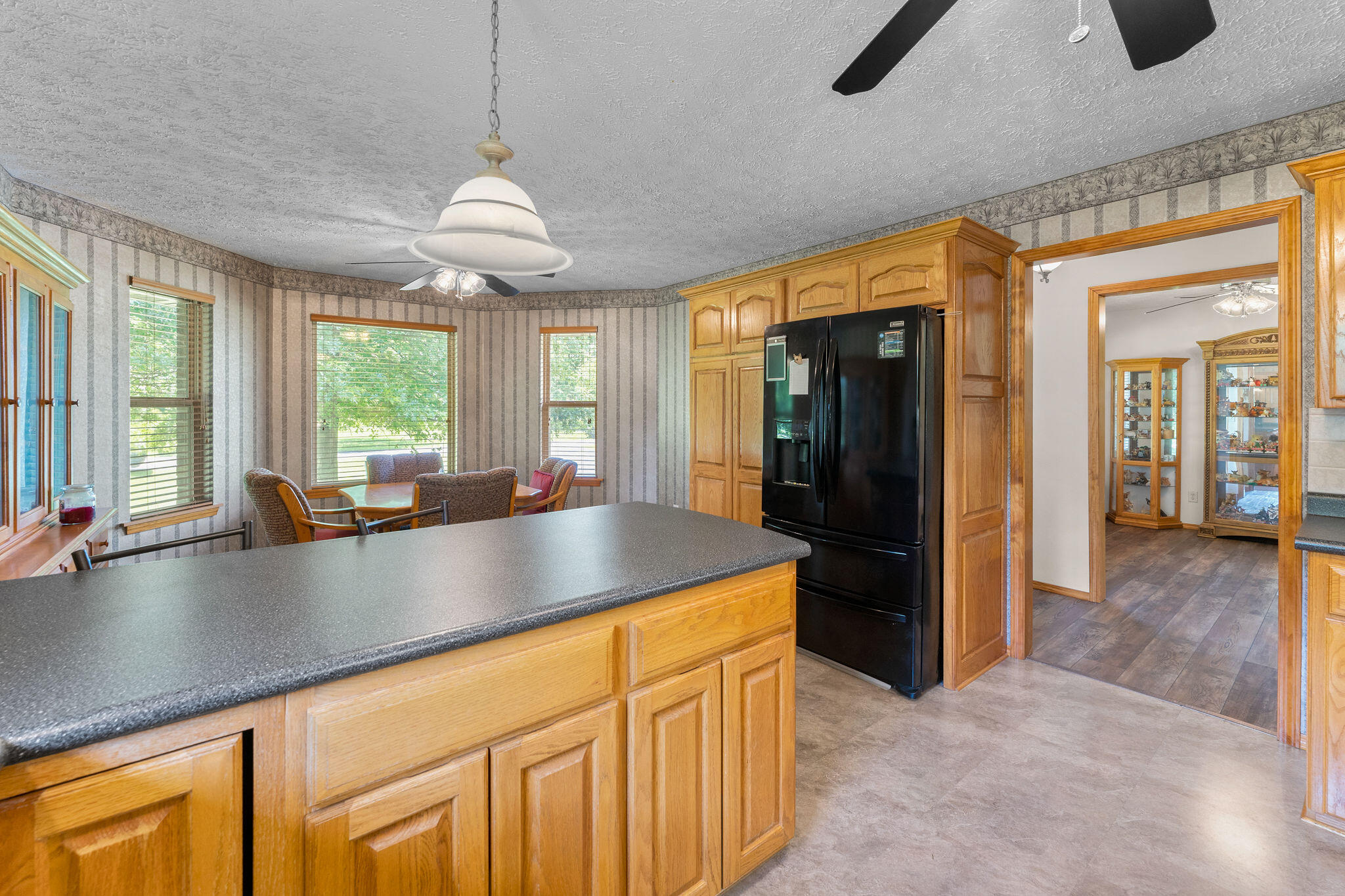 1482 North Osburn Lane Property Photo 18