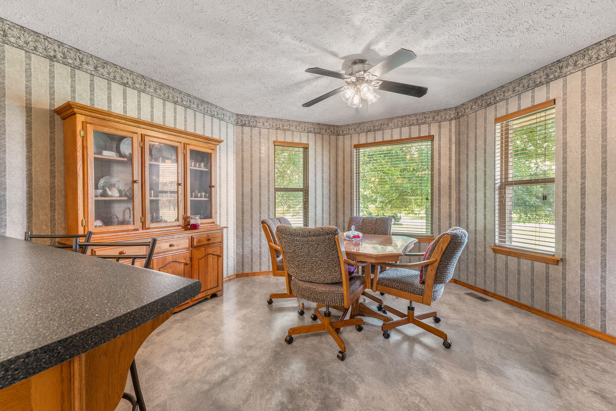 1482 North Osburn Lane Property Photo 19